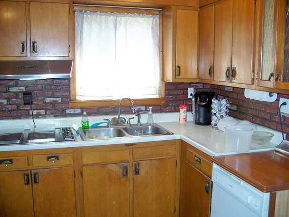 126 Morrison Dr, Princeton, WV 24740